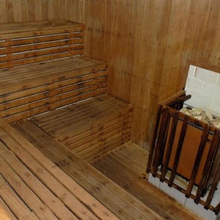 Porto Real Suites Mangaratiba Extérieur photo