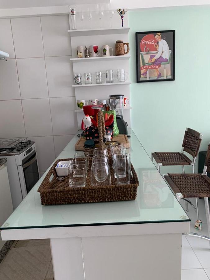 Porto Real Suites Mangaratiba Extérieur photo