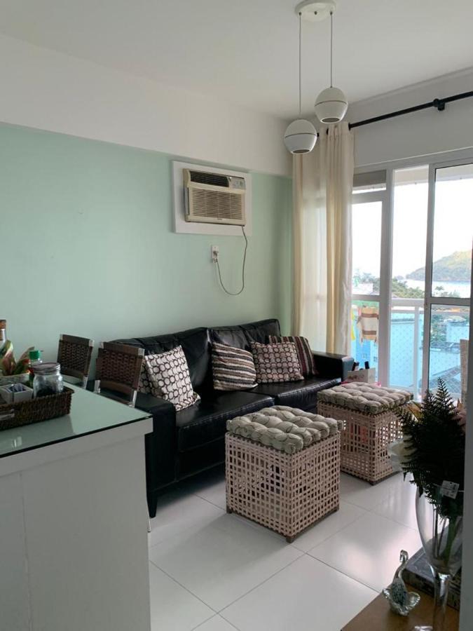 Porto Real Suites Mangaratiba Extérieur photo