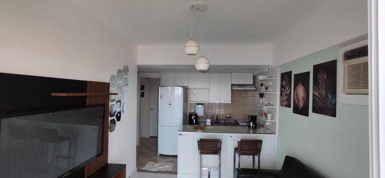 Porto Real Suites Mangaratiba Extérieur photo