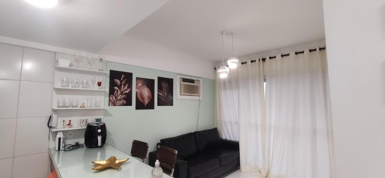 Porto Real Suites Mangaratiba Extérieur photo