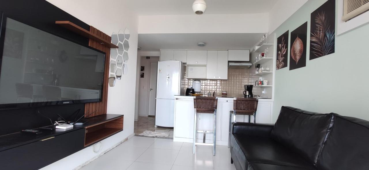 Porto Real Suites Mangaratiba Extérieur photo